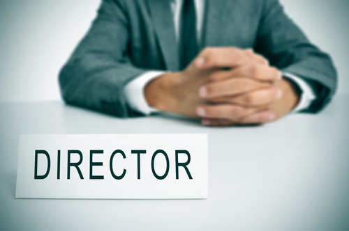 Company-Directors-img